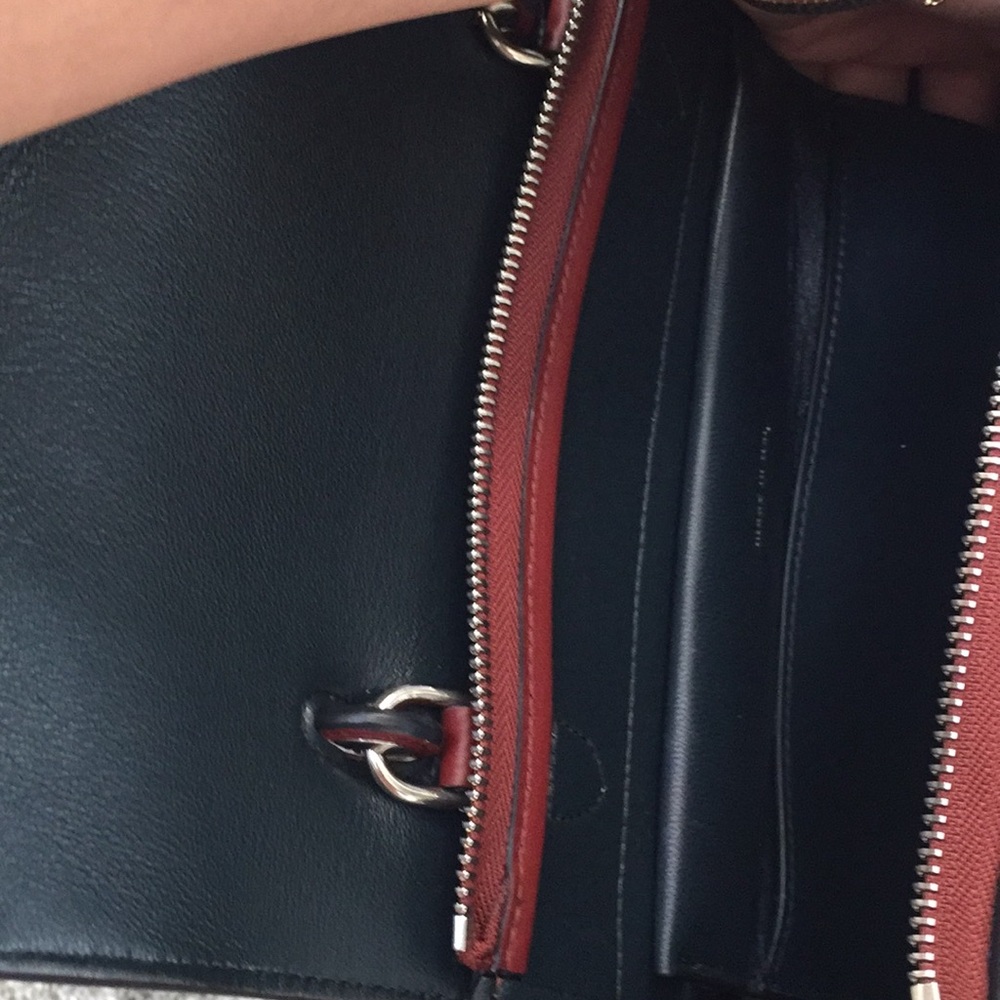 Celine belt bag micro - Picture 4 of 7